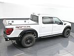 New 2024 Ford F-150 Raptor SuperCrew Cab 4x4, Pickup for sale #01T3182 - photo 40