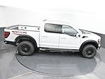 New 2024 Ford F-150 Raptor SuperCrew Cab 4x4, Pickup for sale #01T3182 - photo 41