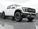 New 2024 Ford F-150 Raptor SuperCrew Cab 4x4, Pickup for sale #01T3182 - photo 42