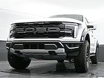 New 2024 Ford F-150 Raptor SuperCrew Cab 4x4, Pickup for sale #01T3182 - photo 43