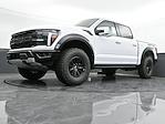 New 2024 Ford F-150 Raptor SuperCrew Cab 4x4, Pickup for sale #01T3182 - photo 44