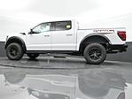 New 2024 Ford F-150 Raptor SuperCrew Cab 4x4, Pickup for sale #01T3182 - photo 45