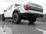 New 2024 Ford F-150 Raptor SuperCrew Cab 4x4, Pickup for sale #01T3182 - photo 46