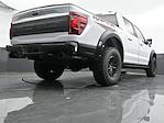 New 2024 Ford F-150 Raptor SuperCrew Cab 4x4, Pickup for sale #01T3182 - photo 47