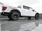 New 2024 Ford F-150 Raptor SuperCrew Cab 4x4, Pickup for sale #01T3182 - photo 48