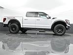 New 2024 Ford F-150 Raptor SuperCrew Cab 4x4, Pickup for sale #01T3182 - photo 49