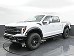 New 2024 Ford F-150 Raptor SuperCrew Cab 4x4, Pickup for sale #01T3182 - photo 6