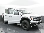 New 2024 Ford F-150 Raptor SuperCrew Cab 4x4, Pickup for sale #01T3182 - photo 50