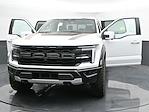 New 2024 Ford F-150 Raptor SuperCrew Cab 4x4, Pickup for sale #01T3182 - photo 51