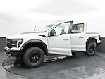 New 2024 Ford F-150 Raptor SuperCrew Cab 4x4, Pickup for sale #01T3182 - photo 52