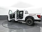 New 2024 Ford F-150 Raptor SuperCrew Cab 4x4, Pickup for sale #01T3182 - photo 53