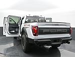 New 2024 Ford F-150 Raptor SuperCrew Cab 4x4, Pickup for sale #01T3182 - photo 54