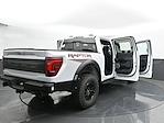 New 2024 Ford F-150 Raptor SuperCrew Cab 4x4, Pickup for sale #01T3182 - photo 55