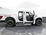 New 2024 Ford F-150 Raptor SuperCrew Cab 4x4, Pickup for sale #01T3182 - photo 57