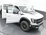 New 2024 Ford F-150 Raptor SuperCrew Cab 4x4, Pickup for sale #01T3182 - photo 58