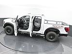 New 2024 Ford F-150 Raptor SuperCrew Cab 4x4, Pickup for sale #01T3182 - photo 61