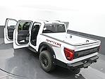 New 2024 Ford F-150 Raptor SuperCrew Cab 4x4, Pickup for sale #01T3182 - photo 62