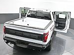 New 2024 Ford F-150 Raptor SuperCrew Cab 4x4, Pickup for sale #01T3182 - photo 63