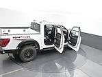 New 2024 Ford F-150 Raptor SuperCrew Cab 4x4, Pickup for sale #01T3182 - photo 64