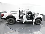 New 2024 Ford F-150 Raptor SuperCrew Cab 4x4, Pickup for sale #01T3182 - photo 65