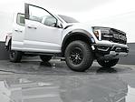 New 2024 Ford F-150 Raptor SuperCrew Cab 4x4, Pickup for sale #01T3182 - photo 66