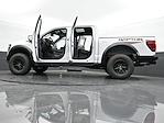 New 2024 Ford F-150 Raptor SuperCrew Cab 4x4, Pickup for sale #01T3182 - photo 69