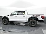 New 2024 Ford F-150 Raptor SuperCrew Cab 4x4, Pickup for sale #01T3182 - photo 8