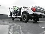 New 2024 Ford F-150 Raptor SuperCrew Cab 4x4, Pickup for sale #01T3182 - photo 70