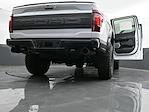 New 2024 Ford F-150 Raptor SuperCrew Cab 4x4, Pickup for sale #01T3182 - photo 71