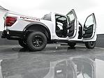 New 2024 Ford F-150 Raptor SuperCrew Cab 4x4, Pickup for sale #01T3182 - photo 72