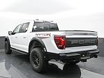 New 2024 Ford F-150 Raptor SuperCrew Cab 4x4, Pickup for sale #01T3182 - photo 9