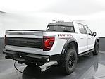 New 2024 Ford F-150 Raptor SuperCrew Cab 4x4, Pickup for sale #01T3182 - photo 10