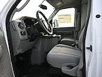 New 2025 Ford E-350 Base RWD, 11' Reading RVSL Service Utility Van for sale #01T3184 - photo 7