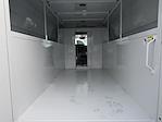 New 2025 Ford E-350 Base RWD, 11' Reading RVSL Service Utility Van for sale #01T3184 - photo 10