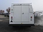 New 2025 Ford E-350 Base RWD, 11' Reading RVSL Service Utility Van for sale #01T3184 - photo 9