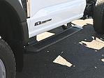 2024 Ford F-550 Regular Cab DRW 4x4, Cab Chassis for sale #01T3194 - photo 7