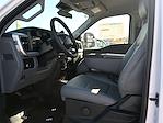 2024 Ford F-550 Regular Cab DRW 4x4, Cab Chassis for sale #01T3194 - photo 10