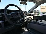 2024 Ford F-550 Regular Cab DRW 4x4, Cab Chassis for sale #01T3194 - photo 16