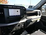 2024 Ford F-550 Regular Cab DRW 4x4, Cab Chassis for sale #01T3194 - photo 17