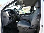 New 2024 Ford F-550 XL Super Cab 4x4, Cab Chassis for sale #01T3195 - photo 10