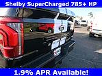 New 2024 Ford F-150 Supercharged SuperCrew Cab 4x4, Pickup for sale #01T3212 - photo 9