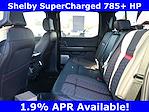 New 2024 Ford F-150 Supercharged SuperCrew Cab 4x4, Pickup for sale #01T3212 - photo 10