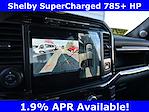 New 2024 Ford F-150 Supercharged SuperCrew Cab 4x4, Pickup for sale #01T3212 - photo 19