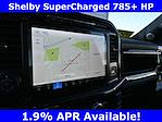 New 2024 Ford F-150 Supercharged SuperCrew Cab 4x4, Pickup for sale #01T3212 - photo 20