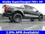 New 2024 Ford F-150 Supercharged SuperCrew Cab 4x4, Pickup for sale #01T3212 - photo 42