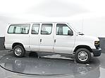 Used 2010 Ford E-150 XL RWD, Passenger Van for sale #01T3213A - photo 4