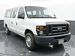 Used 2010 Ford E-150 XL RWD, Passenger Van for sale #01T3213A - photo 3