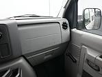 Used 2010 Ford E-150 XL RWD, Passenger Van for sale #01T3213A - photo 23