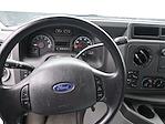 Used 2010 Ford E-150 XL RWD, Passenger Van for sale #01T3213A - photo 27