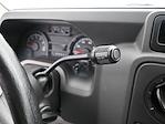 Used 2010 Ford E-150 XL RWD, Passenger Van for sale #01T3213A - photo 28